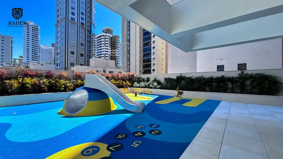 Apartamento com 4 quartos à venda, 170m2 em Centro, Balneario Camboriu - SC - imagem 5 Foto 5 de Apartamento com 4 quartos à venda, 170m2 em Centro, Balneario Camboriu - SC