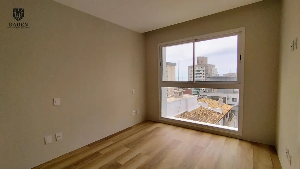 Foto 8 de Apartamento com 4 quartos à venda, 170m2 em Centro, Balneario Camboriu - SC