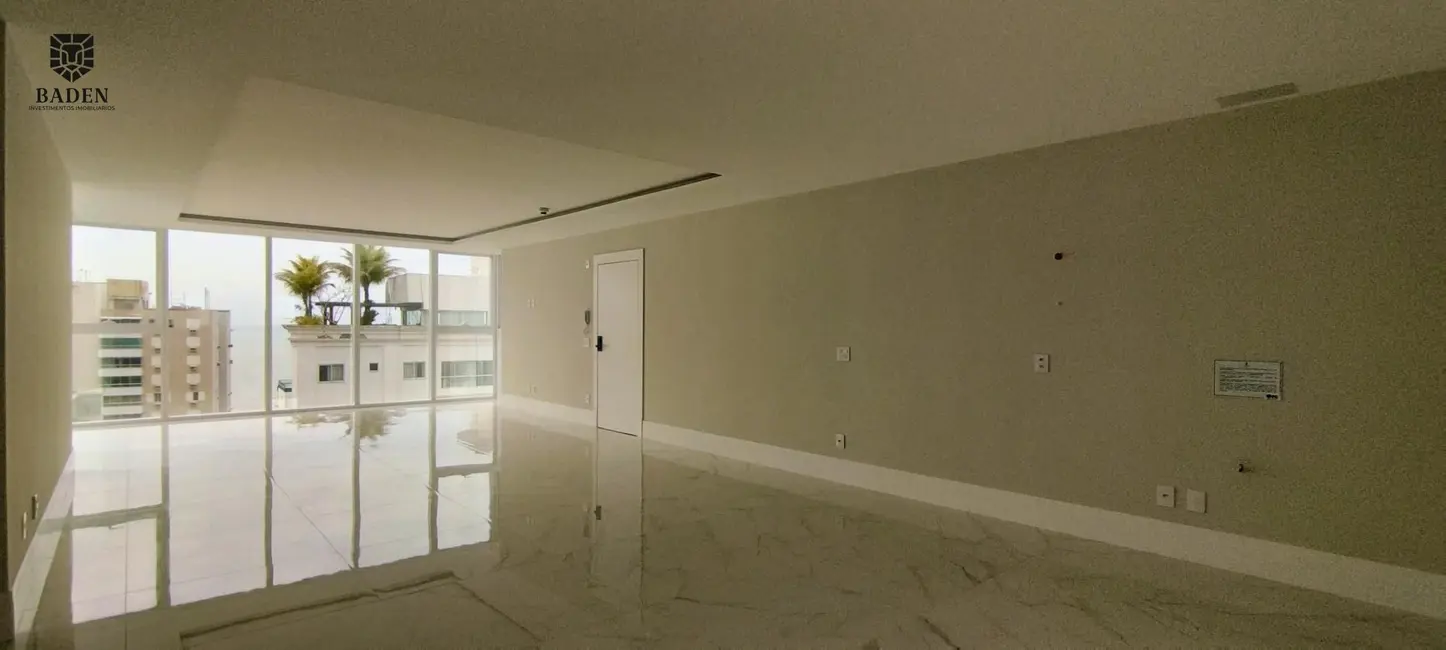 Foto 5 de Apartamento com 4 quartos à venda, 170m2 em Centro, Balneario Camboriu - SC