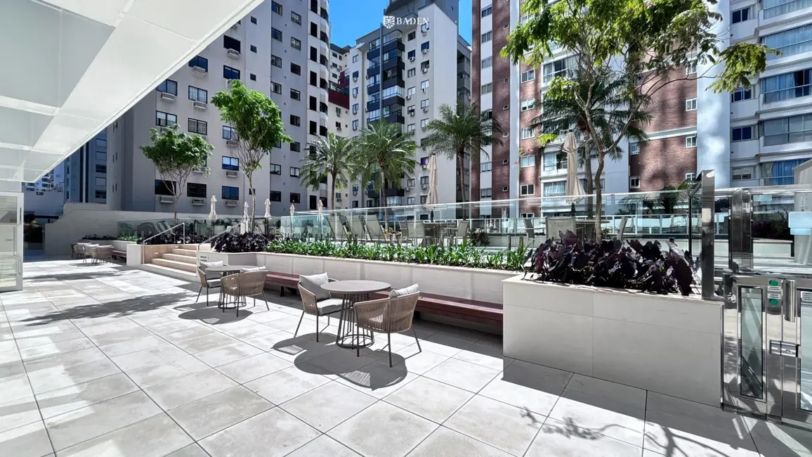 Foto 2 de Apartamento com 4 quartos à venda, 170m2 em Centro, Balneario Camboriu - SC