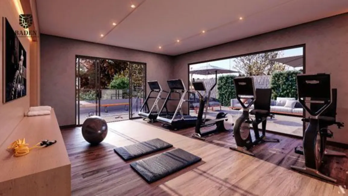 Apartamento com 4 quartos à venda, 190m2 em Centro, Balneario Camboriu - SC - imagem 5 Foto 5 de Apartamento com 4 quartos à venda, 190m2 em Centro, Balneario Camboriu - SC