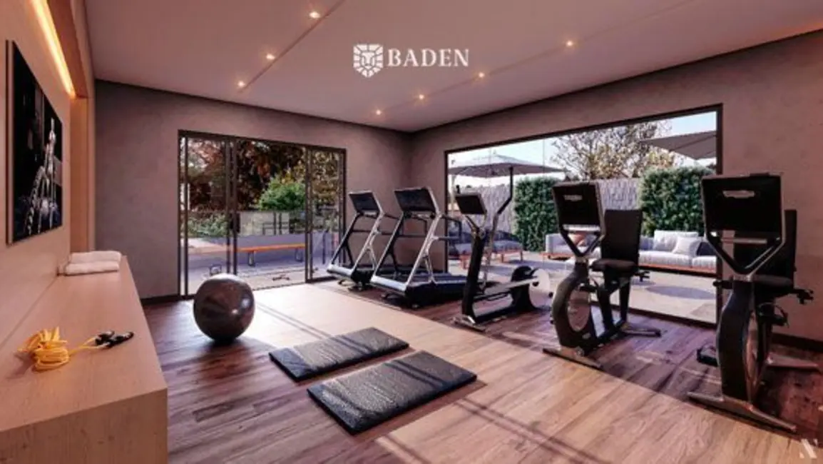 Foto 5 de Apartamento com 4 quartos à venda, 190m2 em Centro, Balneario Camboriu - SC