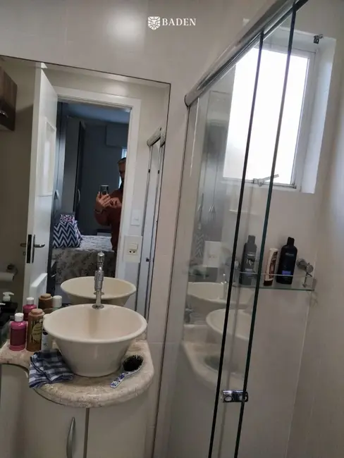 Foto 5 de Apartamento com 3 quartos à venda, 121m2 em Centro, Balneario Camboriu - SC