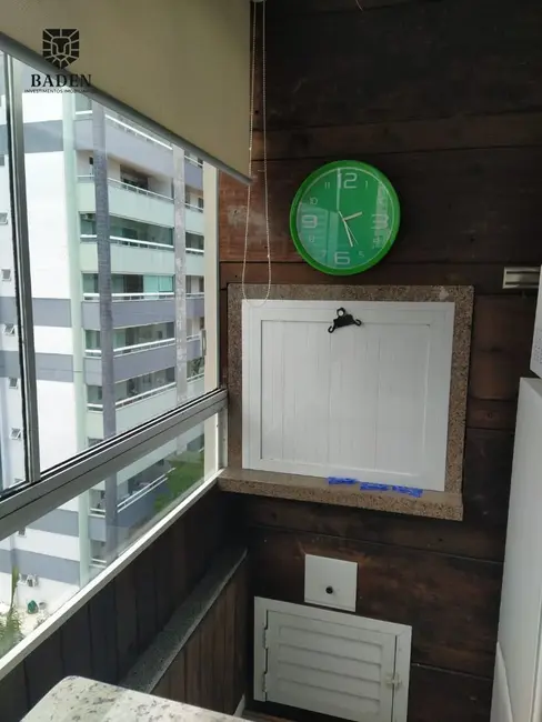 Foto 9 de Apartamento com 3 quartos à venda, 121m2 em Centro, Balneario Camboriu - SC