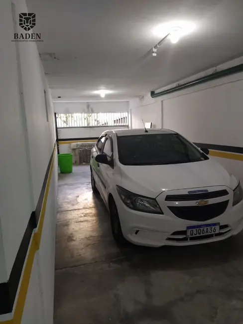 Foto 4 de Apartamento com 3 quartos à venda, 121m2 em Centro, Balneario Camboriu - SC