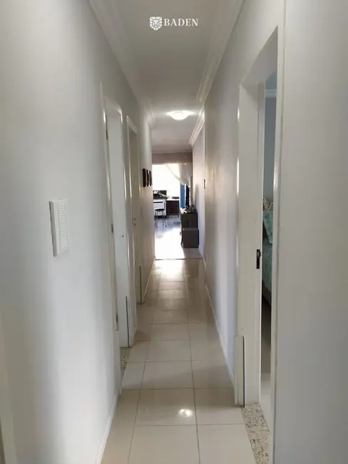Foto 6 de Apartamento com 3 quartos à venda, 121m2 em Centro, Balneario Camboriu - SC