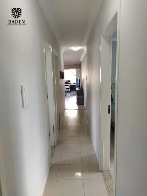 Foto 6 de Apartamento com 3 quartos à venda, 121m2 em Centro, Balneario Camboriu - SC