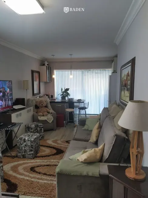Foto 8 de Apartamento com 3 quartos à venda, 121m2 em Centro, Balneario Camboriu - SC