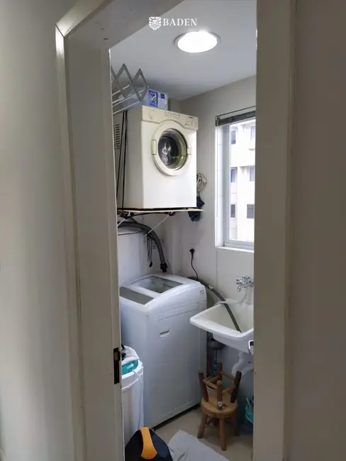 Foto 7 de Apartamento com 3 quartos à venda, 121m2 em Centro, Balneario Camboriu - SC