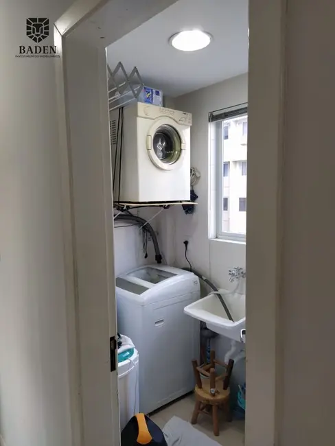 Foto 7 de Apartamento com 3 quartos à venda, 121m2 em Centro, Balneario Camboriu - SC