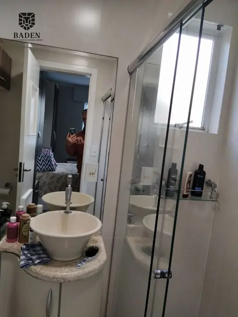 Foto 5 de Apartamento com 3 quartos à venda, 121m2 em Centro, Balneario Camboriu - SC