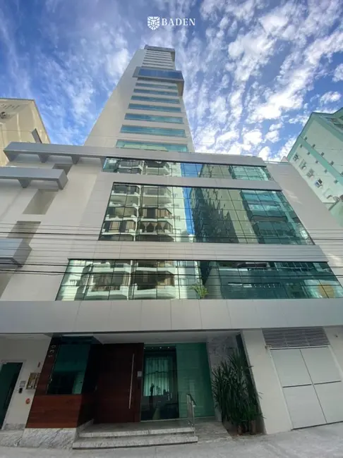 Foto 2 de Apartamento com 3 quartos à venda, 146m2 em Centro, Balneario Camboriu - SC
