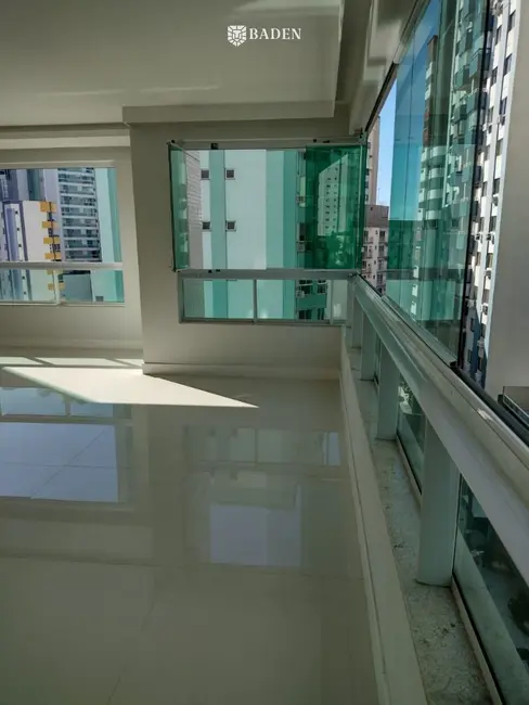 Foto 6 de Apartamento com 3 quartos à venda, 146m2 em Centro, Balneario Camboriu - SC