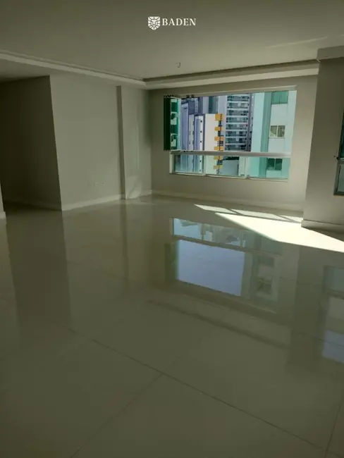 Foto 7 de Apartamento com 3 quartos à venda, 146m2 em Centro, Balneario Camboriu - SC