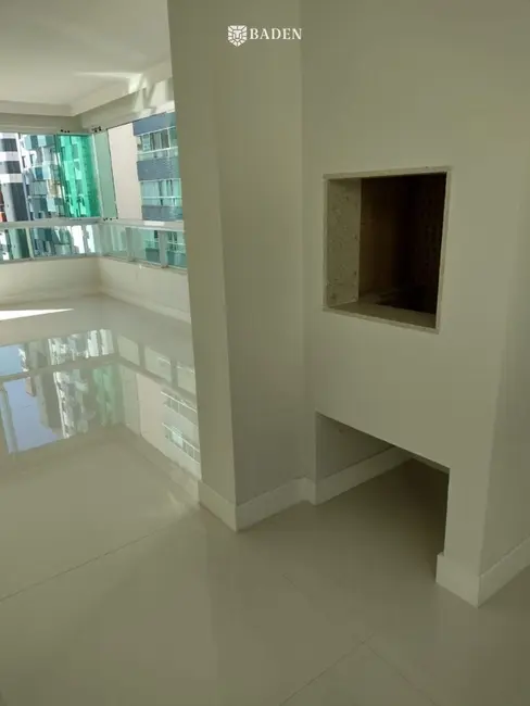 Foto 9 de Apartamento com 3 quartos à venda, 146m2 em Centro, Balneario Camboriu - SC