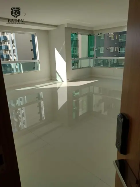 Foto 4 de Apartamento com 3 quartos à venda, 146m2 em Centro, Balneario Camboriu - SC