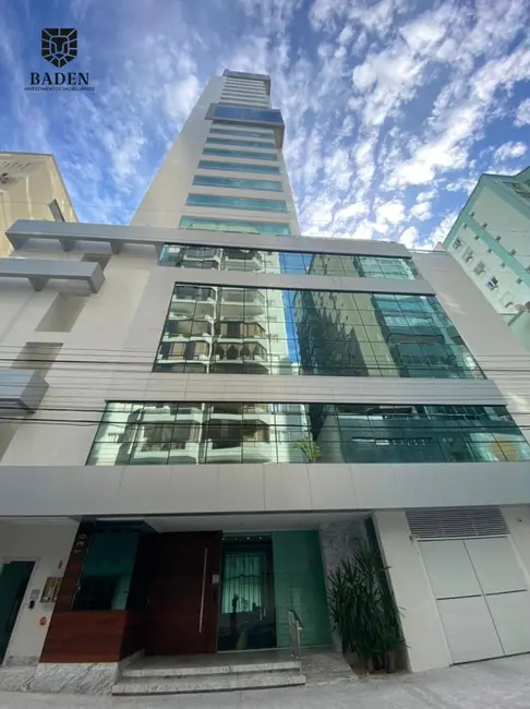 Foto 2 de Apartamento com 3 quartos à venda, 146m2 em Centro, Balneario Camboriu - SC