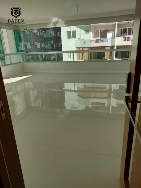 Foto 3 de Apartamento com 3 quartos à venda, 146m2 em Centro, Balneario Camboriu - SC