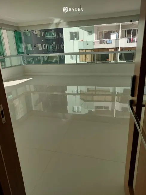 Foto 3 de Apartamento com 3 quartos à venda, 146m2 em Centro, Balneario Camboriu - SC