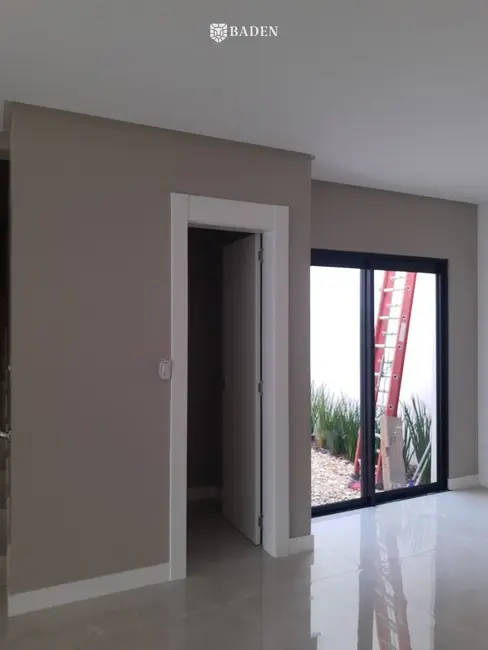 Foto 6 de Sobrado com 3 quartos à venda, 220m2 em Balneario Camboriu - SC