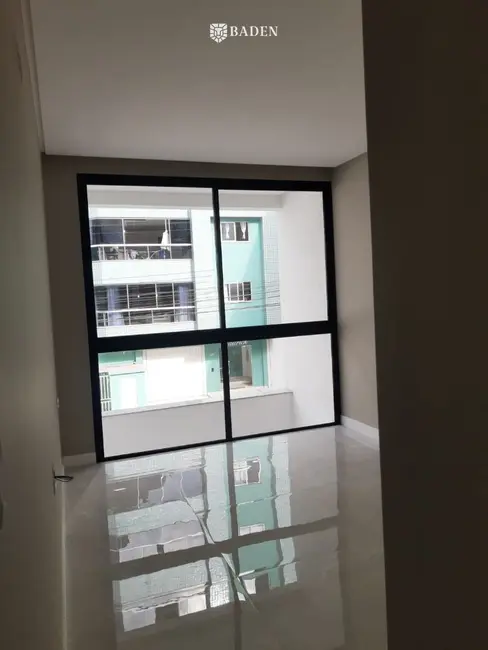 Foto 5 de Sobrado com 3 quartos à venda, 220m2 em Balneario Camboriu - SC