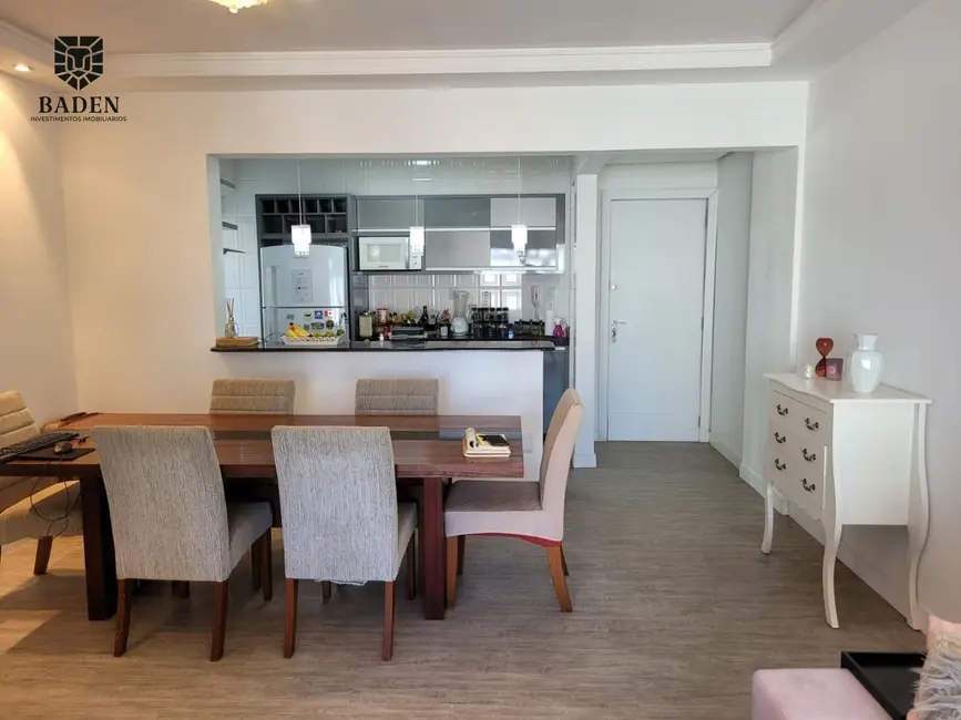 Apartamento com 3 quartos à venda, 90m2 em Balneario Camboriu - SC - imagem 4 Foto 4 de Apartamento com 3 quartos à venda, 90m2 em Balneario Camboriu - SC