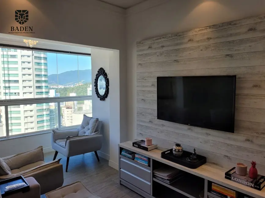 Apartamento com 3 quartos à venda, 90m2 em Balneario Camboriu - SC - imagem 2 Foto 2 de Apartamento com 3 quartos à venda, 90m2 em Balneario Camboriu - SC