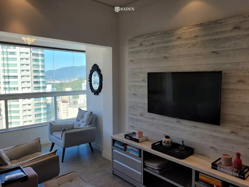 Apartamento com 3 quartos à venda, 90m2 em Balneario Camboriu - SC - imagem 2 Foto 2 de Apartamento com 3 quartos à venda, 90m2 em Balneario Camboriu - SC