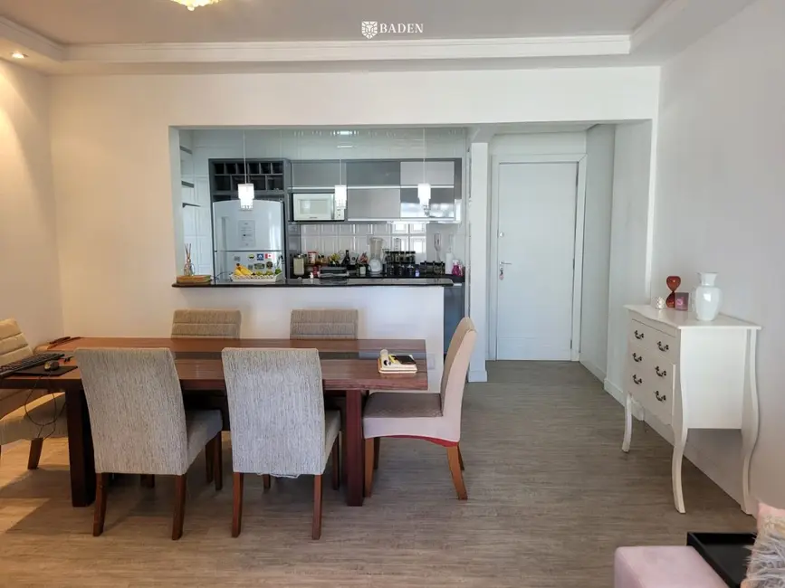 Apartamento com 3 quartos à venda, 90m2 em Balneario Camboriu - SC - imagem 4 Foto 4 de Apartamento com 3 quartos à venda, 90m2 em Balneario Camboriu - SC