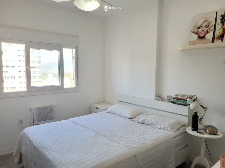 Apartamento com 3 quartos à venda, 90m2 em Balneario Camboriu - SC - imagem 8 Foto 8 de Apartamento com 3 quartos à venda, 90m2 em Balneario Camboriu - SC