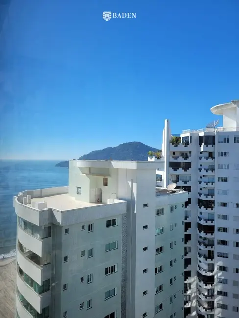 Apartamento com 3 quartos à venda, 90m2 em Balneario Camboriu - SC - imagem 1 Foto 1 de Apartamento com 3 quartos à venda, 90m2 em Balneario Camboriu - SC