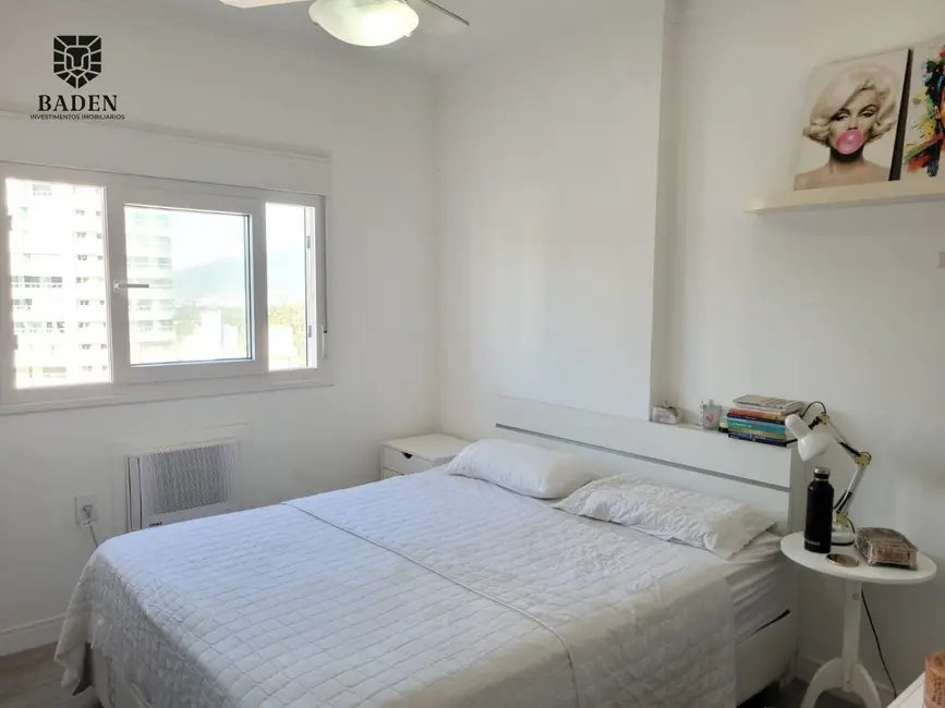 Apartamento com 3 quartos à venda, 90m2 em Balneario Camboriu - SC - imagem 8 Foto 8 de Apartamento com 3 quartos à venda, 90m2 em Balneario Camboriu - SC