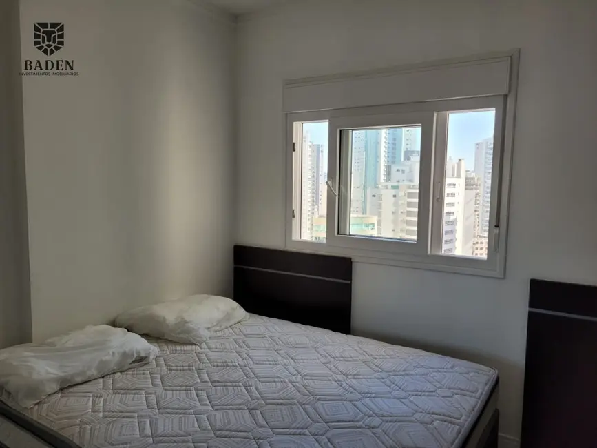 Apartamento com 3 quartos à venda, 90m2 em Balneario Camboriu - SC - imagem 9 Foto 9 de Apartamento com 3 quartos à venda, 90m2 em Balneario Camboriu - SC