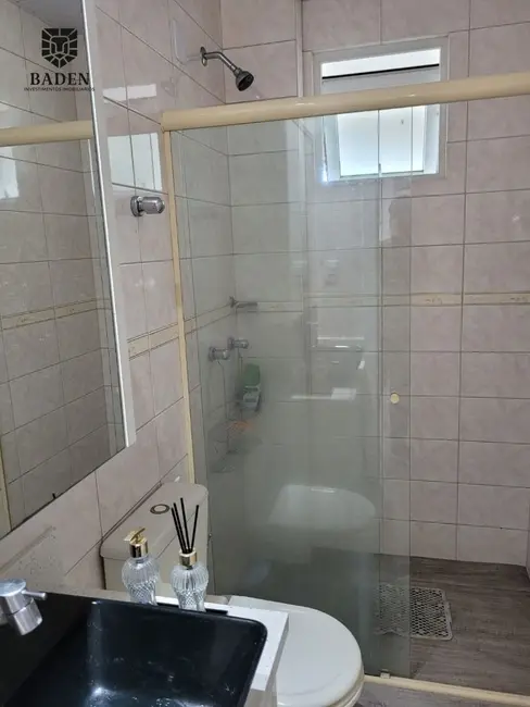 Apartamento com 3 quartos à venda, 90m2 em Balneario Camboriu - SC - imagem 6 Foto 6 de Apartamento com 3 quartos à venda, 90m2 em Balneario Camboriu - SC