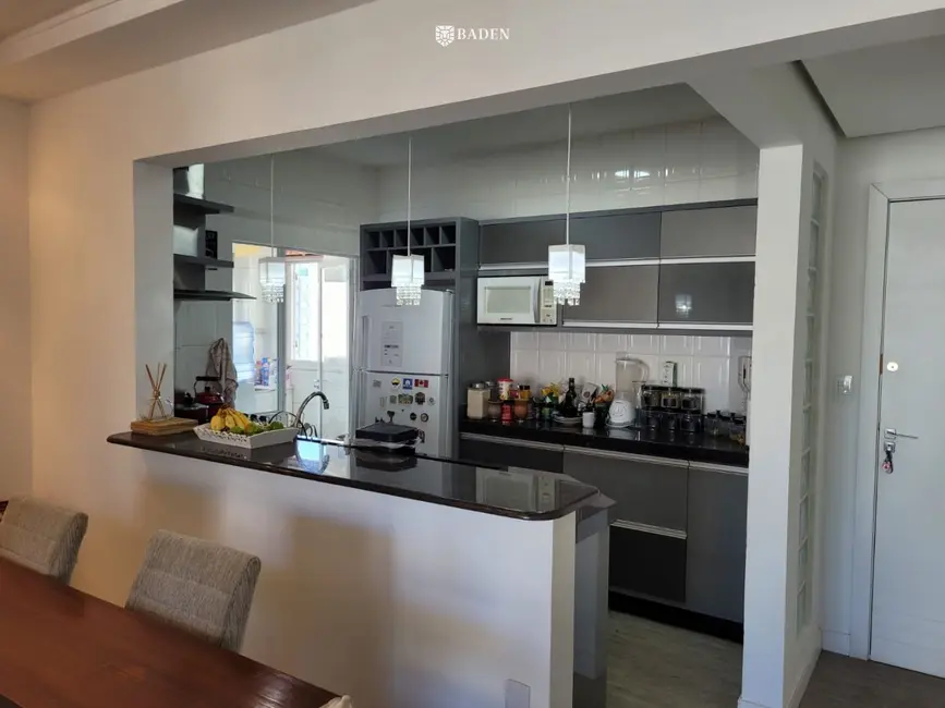 Apartamento com 3 quartos à venda, 90m2 em Balneario Camboriu - SC - imagem 5 Foto 5 de Apartamento com 3 quartos à venda, 90m2 em Balneario Camboriu - SC