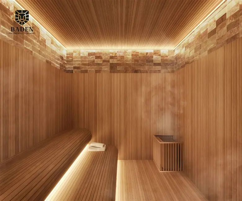 Apartamento com 4 quartos à venda, 178m2 em Centro, Balneario Camboriu - SC - imagem 5 Foto 5 de Apartamento com 4 quartos à venda, 178m2 em Centro, Balneario Camboriu - SC