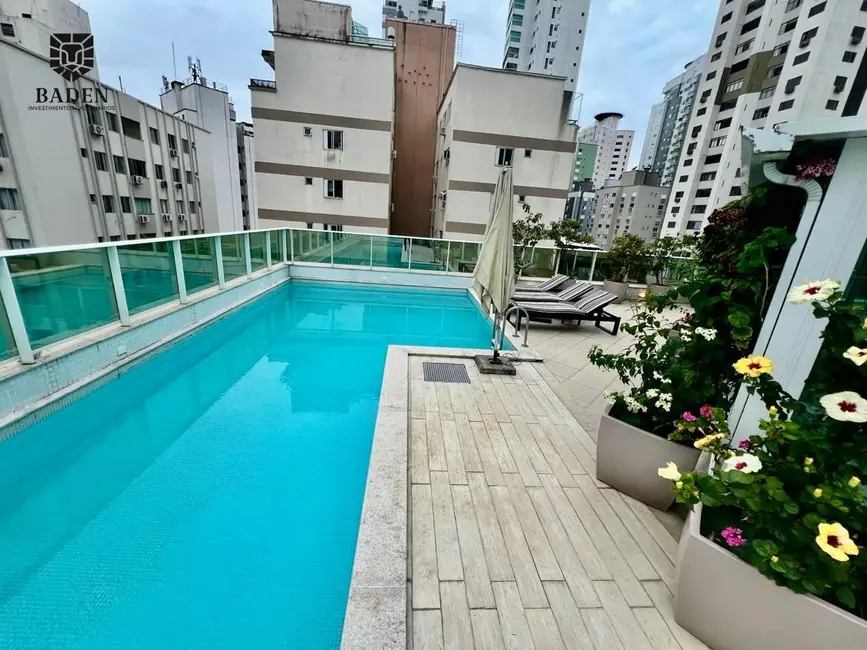 Foto 1 de Apartamento com 4 quartos à venda, 559m2 em Centro, Balneario Camboriu - SC