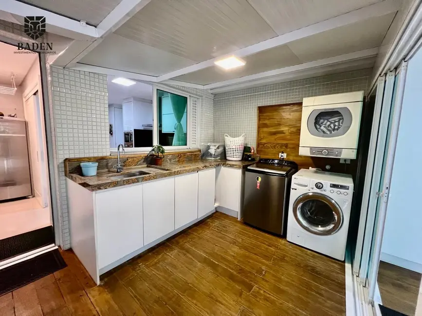 Foto 8 de Apartamento com 4 quartos à venda, 559m2 em Centro, Balneario Camboriu - SC