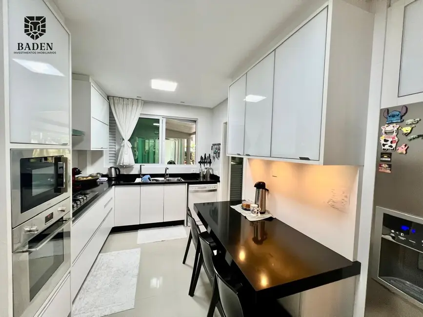 Foto 9 de Apartamento com 4 quartos à venda, 559m2 em Centro, Balneario Camboriu - SC