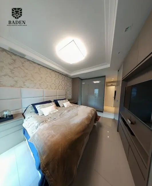 Foto 7 de Apartamento com 4 quartos à venda, 559m2 em Centro, Balneario Camboriu - SC