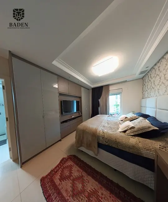 Foto 6 de Apartamento com 4 quartos à venda, 559m2 em Centro, Balneario Camboriu - SC
