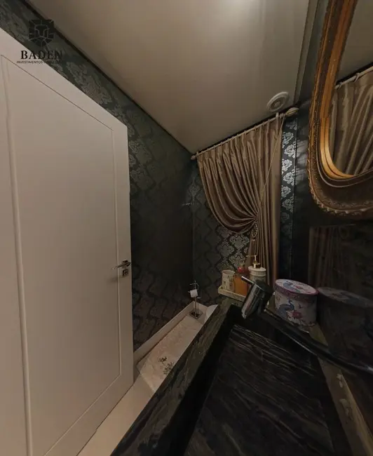 Foto 5 de Apartamento com 4 quartos à venda, 559m2 em Centro, Balneario Camboriu - SC