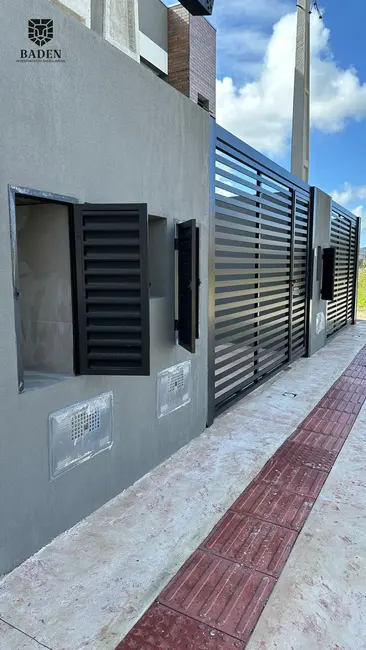 Foto 6 de Sobrado com 2 quartos à venda, 136m2 em Areias, Camboriu - SC