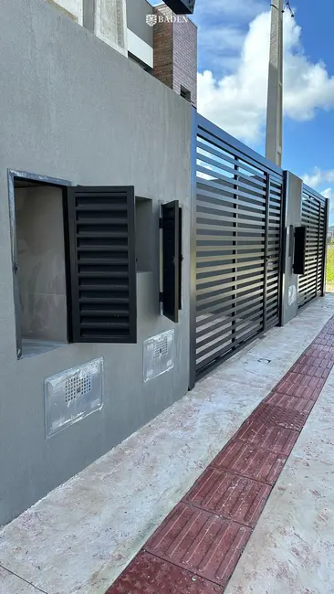 Foto 6 de Sobrado com 2 quartos à venda, 136m2 em Areias, Camboriu - SC