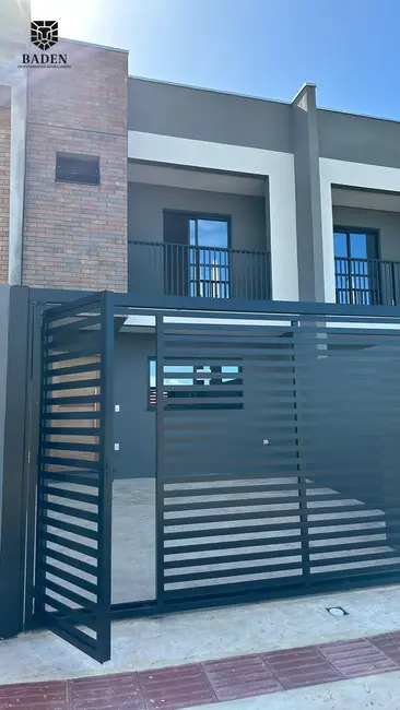 Foto 4 de Sobrado com 2 quartos à venda, 136m2 em Areias, Camboriu - SC