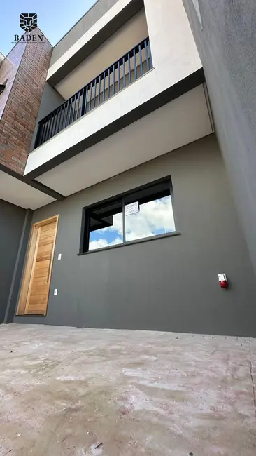 Foto 7 de Sobrado com 2 quartos à venda, 136m2 em Areias, Camboriu - SC