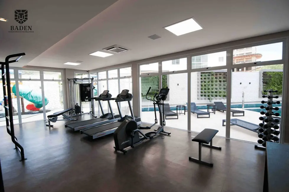 Foto 8 de Apartamento com 3 quartos à venda, 153m2 em Balneario Camboriu - SC