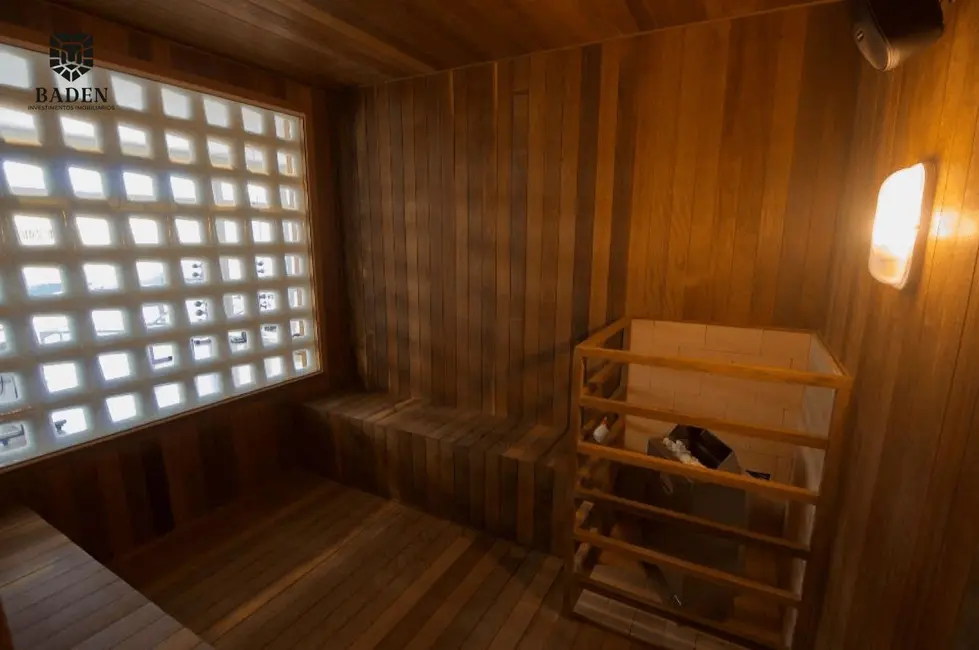 Foto 7 de Apartamento com 3 quartos à venda, 153m2 em Balneario Camboriu - SC