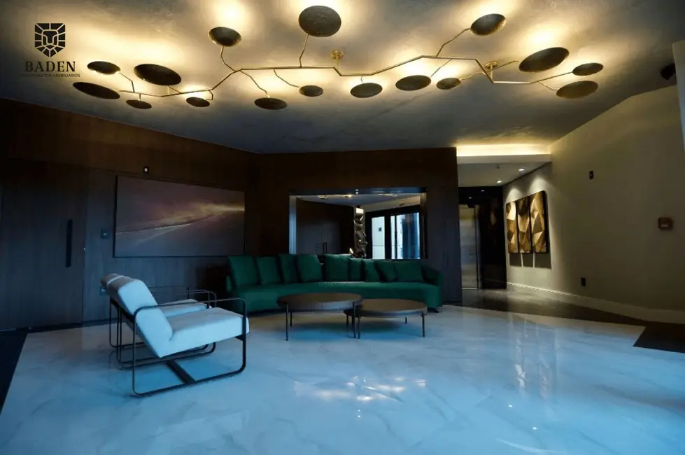 Foto 4 de Apartamento com 3 quartos à venda, 153m2 em Balneario Camboriu - SC