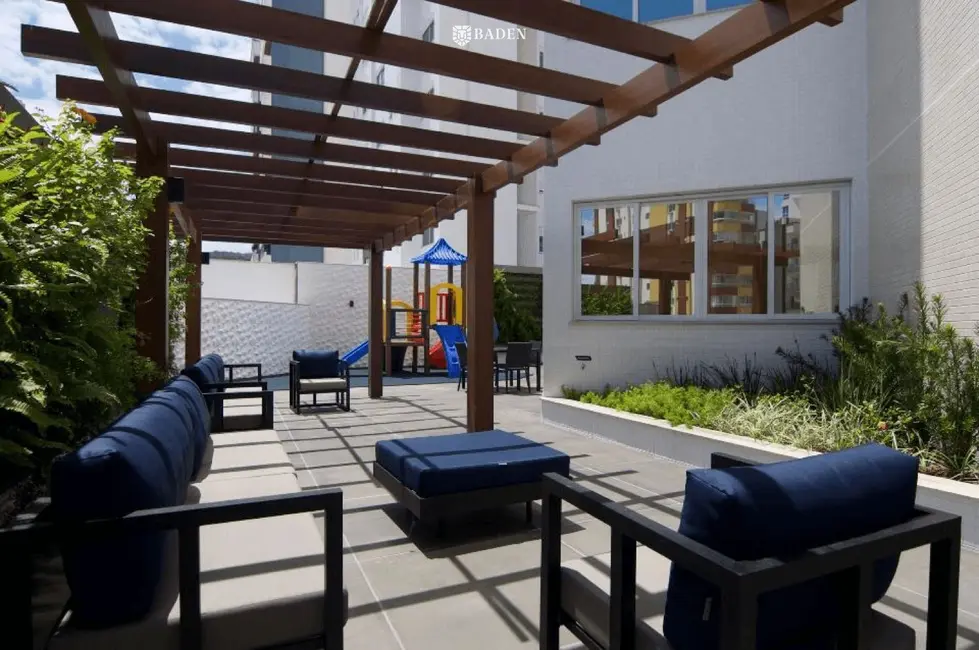 Apartamento com 3 quartos à venda, 153m2 em Balneario Camboriu - SC - imagem 5 Foto 5 de Apartamento com 3 quartos à venda, 153m2 em Balneario Camboriu - SC